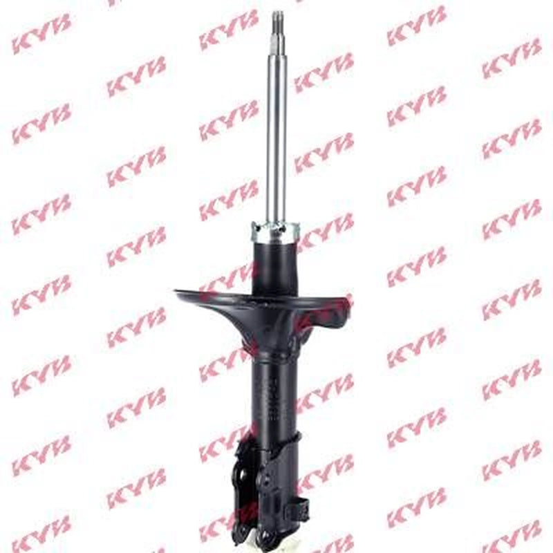 KYB Shock Absorber Damper Strut Front Right 333205