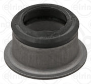Elring B00.910 Seal, coolant pipe