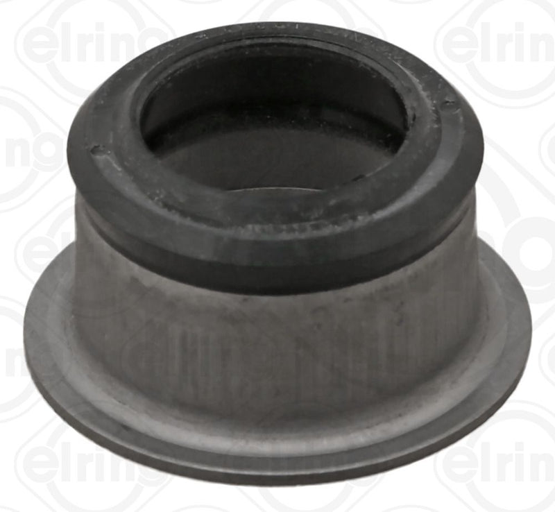 Elring B00.910 Seal, coolant pipe