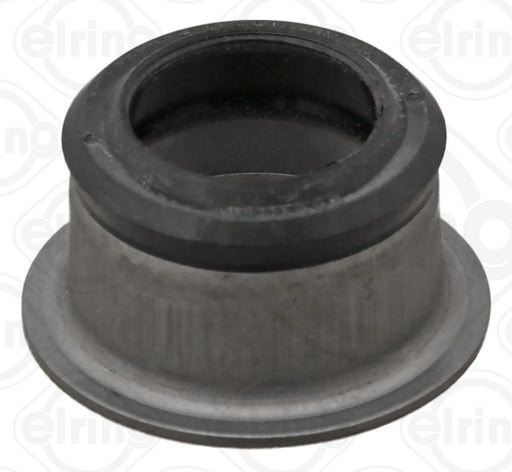 Elring B00.910 Seal, coolant pipe