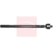 Apec Stabiliser Drop Link Front Right AST6098