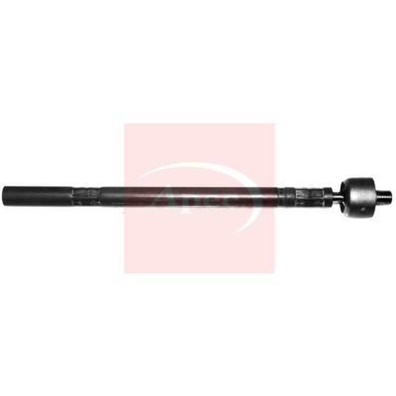 Apec Stabiliser Drop Link Front Right AST6098