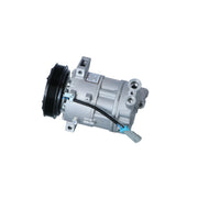 NRF Air Conditioning Compressor 32269