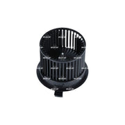NRF Heater Blower Fan 34536