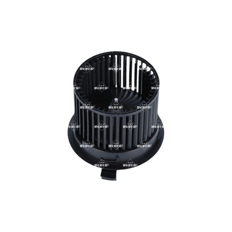 NRF Heater Blower Fan 34536