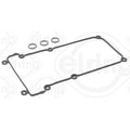 Elring Cylinder Head Cover Gasket Set 246.100