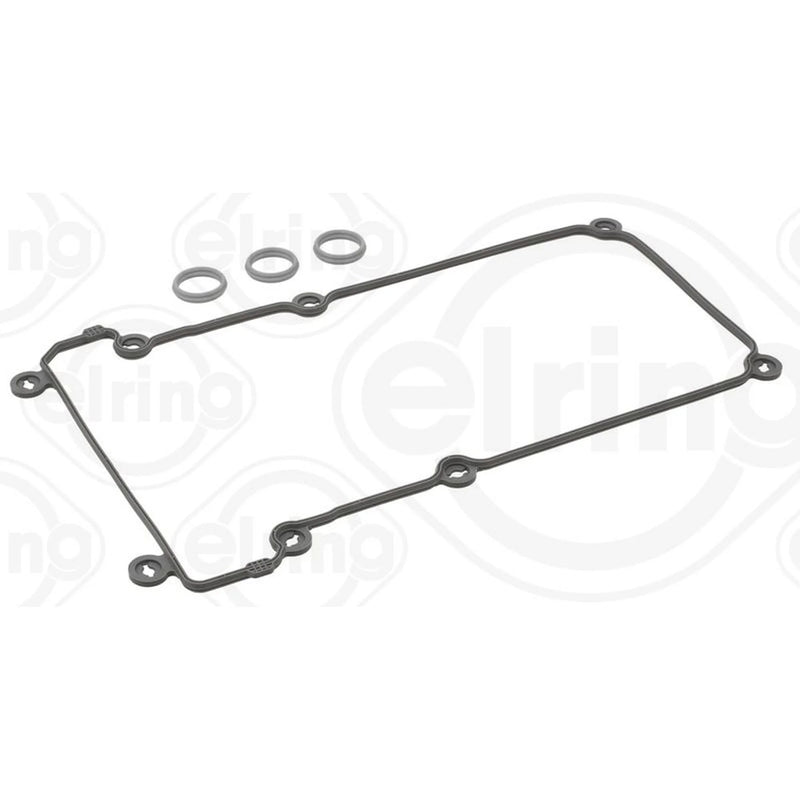 Elring Cylinder Head Cover Gasket Set 246.100