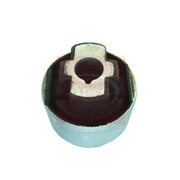 Apec Wishbone / Control / Trailing Arm Bush Front Right AST8060