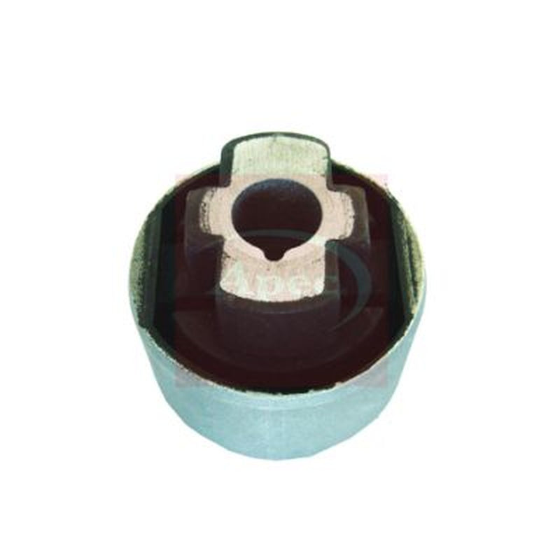 Apec Wishbone / Control / Trailing Arm Bush Front Right AST8060