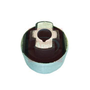 Apec Wishbone / Control / Trailing Arm Bush Front Right AST8060