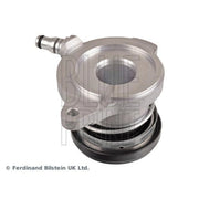 Blue Print Clutch Central Slave Cylinder ADJ133606