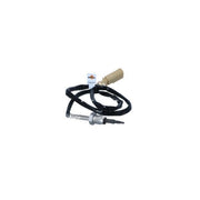 NRF Exhaust Gas Temperature Sensor after soot particulate filter 707236