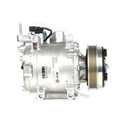 Mahle Air Conditioning Compressor ACP 581 000P