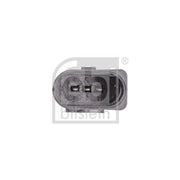 Febi Camshaft Position Sensor 44382