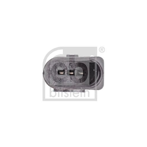 Febi Camshaft Position Sensor 44382