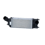 NRF Intercooler (Charge Air Cooler) 30277