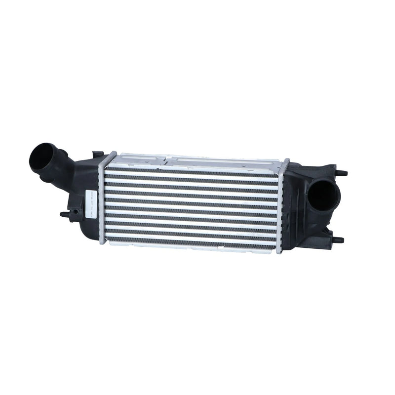 NRF Intercooler (Charge Air Cooler) 30277