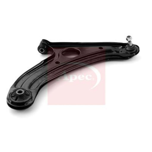 Apec Control/Trailing Arm Front Right AST2771