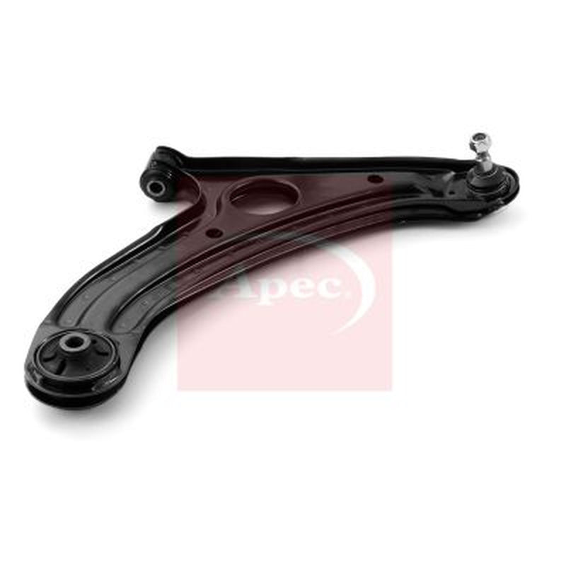 Apec Front Control/Trailing Arms AST2772