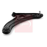 Apec Control/Trailing Arm Front Right AST2771