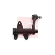 Apec Apec Idler Arm Front Axle Right AST6603
