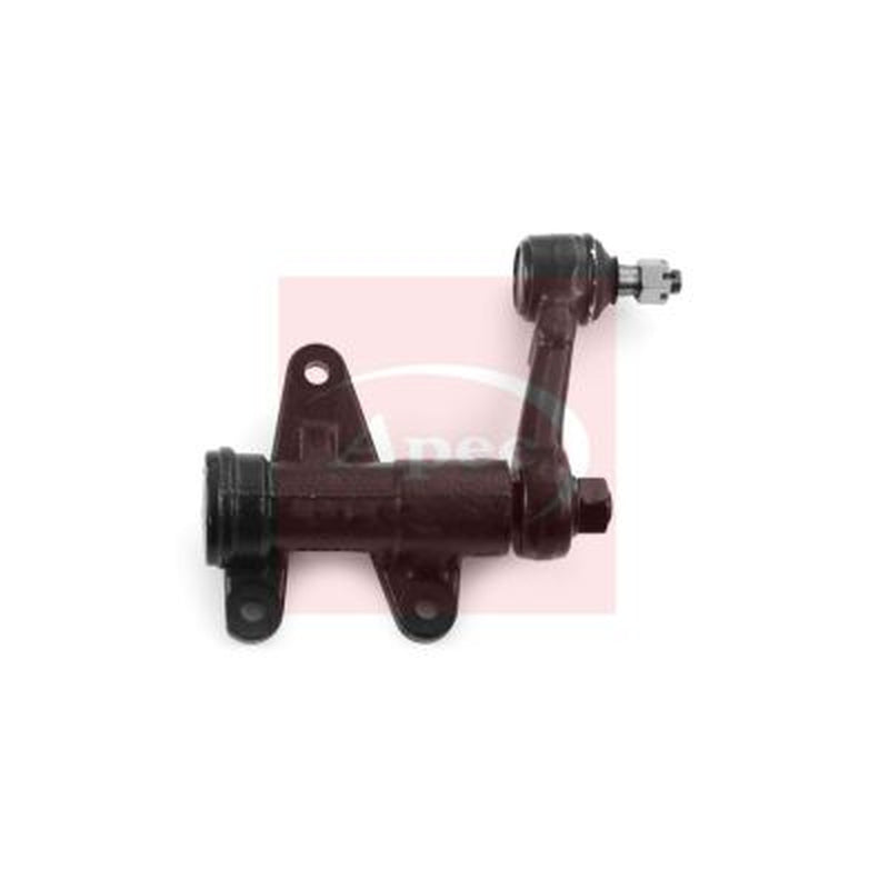 Apec Apec Idler Arm Front Axle Right AST6603