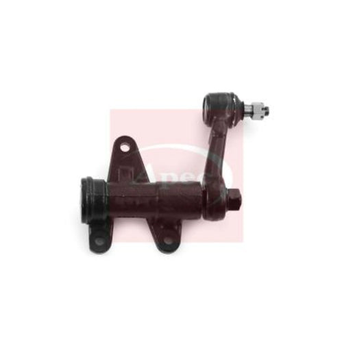 Apec Apec Idler Arm Front Axle Right AST6603