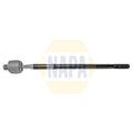 NAPA Stabiliser Drop Link Front Right NST6306