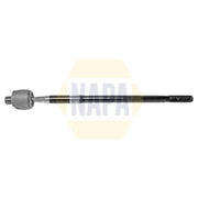 NAPA Stabiliser Drop Link Front Right NST6306