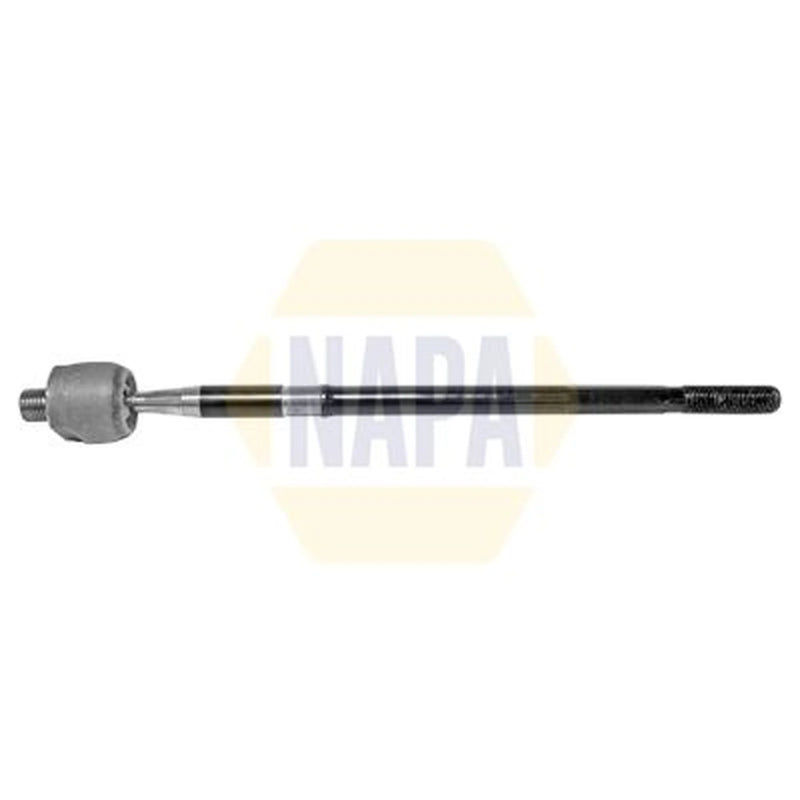 NAPA Stabiliser Drop Link Front Right NST6306