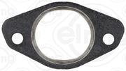 Elring 829.862 Gasket, exhaust manifold
