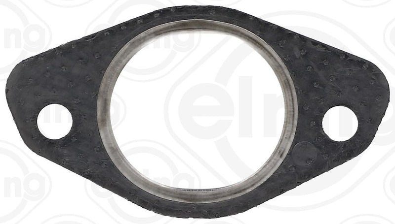 Elring 829.862 Gasket, exhaust manifold