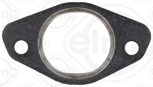 Elring 829.862 Gasket, exhaust manifold