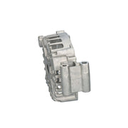 Valeo Alternator Drive Bearing 595465