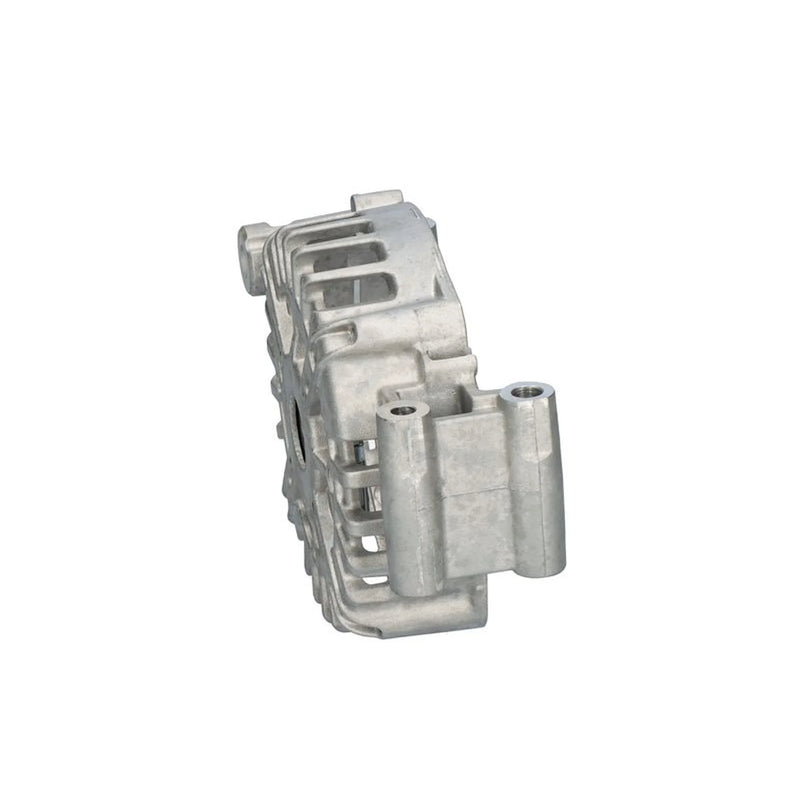 Valeo Alternator Drive Bearing 595465
