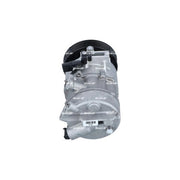 NRF Air Conditioning Compressor 320173G
