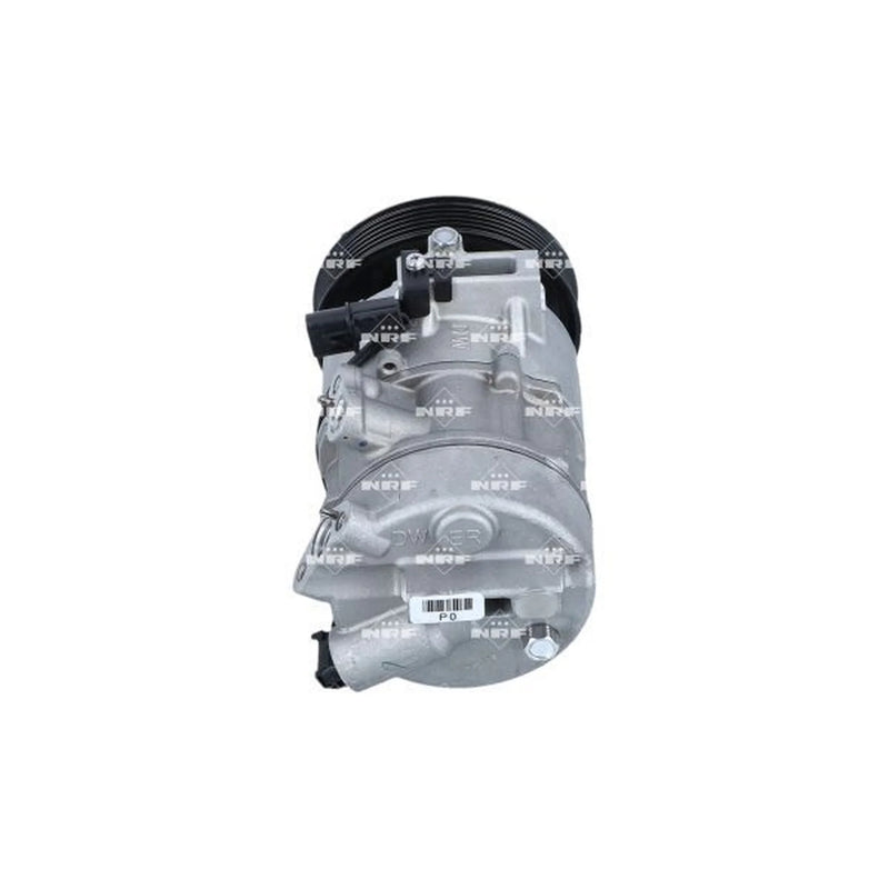 NRF Air Conditioning Compressor 320173G