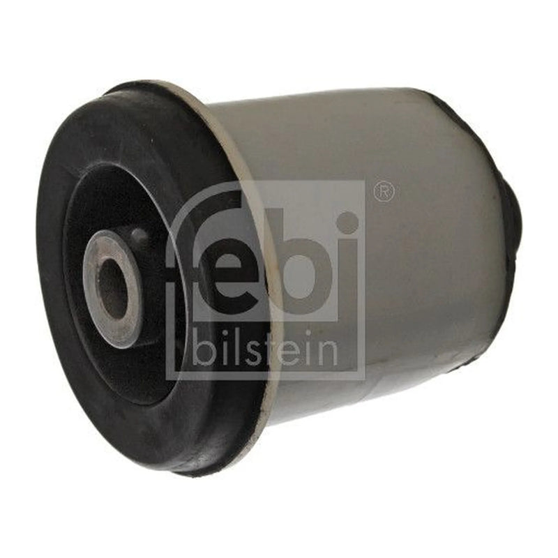 Febi Axle Beam Bushing Rear Right 45087