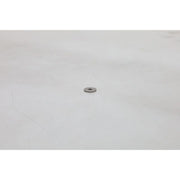 Bosch Flat Washer Shim ID OD 2 430 102 898