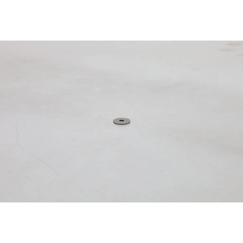 Bosch Flat Washer Shim ID OD 2 430 102 898