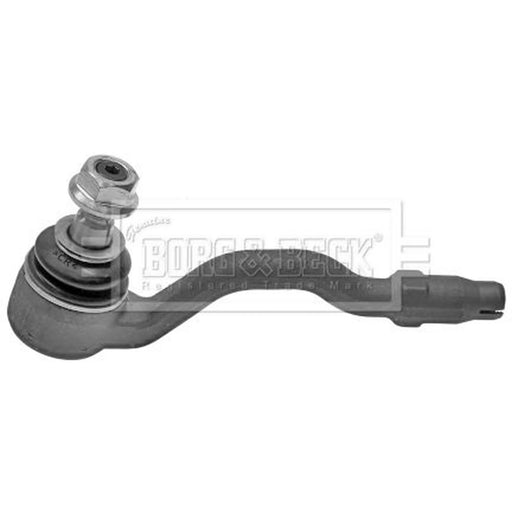 Borg & Beck Steering Tie Rod End Ball Joint BTR5216