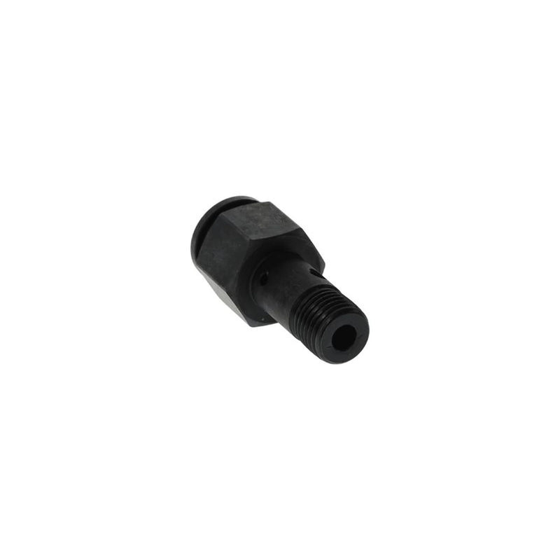 Bosch Fuel Injection Control Valve F 019 D04 035