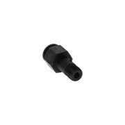 Bosch Fuel Injection Control Valve F 019 D04 035