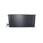 NRF Air Conditioning Condenser 350479