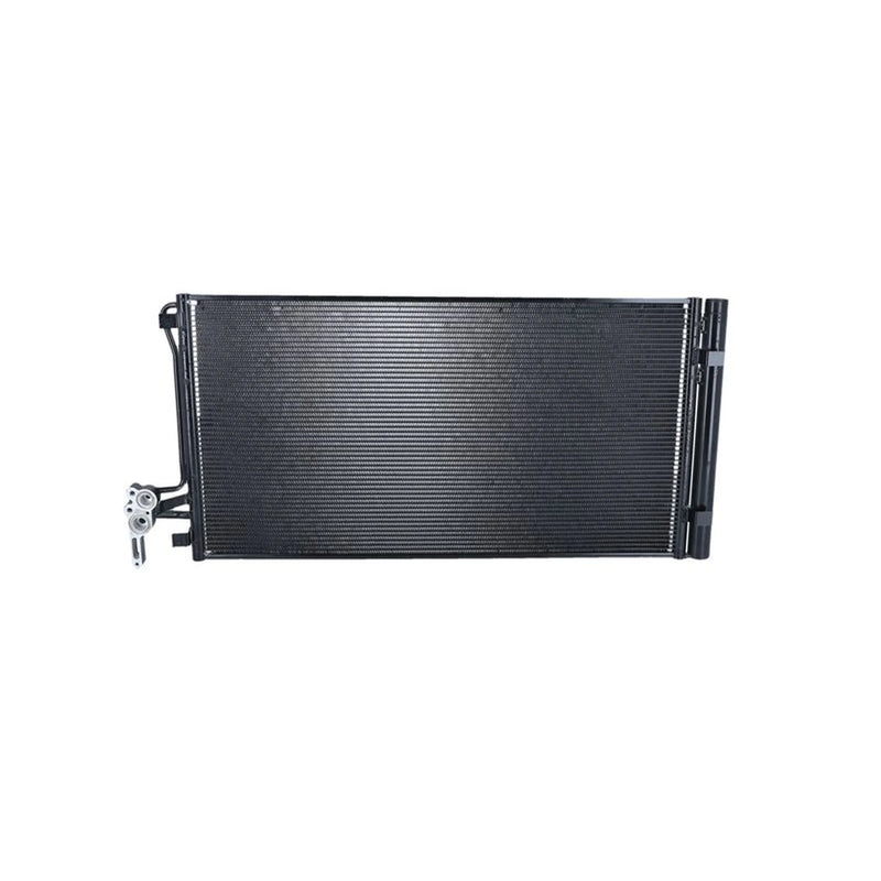 NRF Air Conditioning Condenser 350479