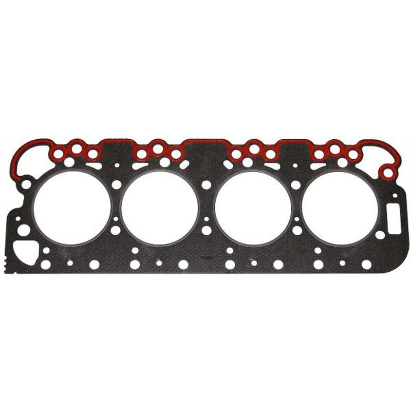 Elring Cylinder Head Gasket 1mm Thick 599.402