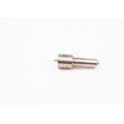 Bosch Diesel Injector Nozzle Tip 0 433 171 160