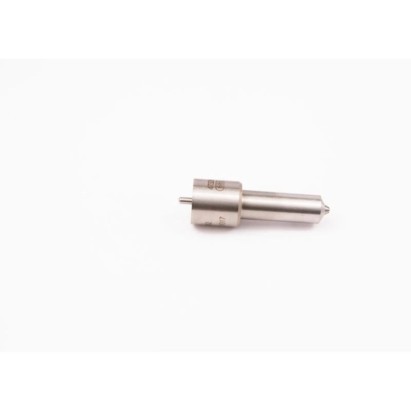 Bosch Diesel Injector Nozzle Tip 0 433 171 160