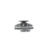 Mahle Radiator Fan Clutch CFC 200 000P