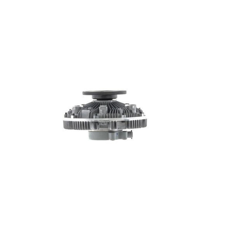 Mahle Radiator Fan Clutch CFC 200 000P